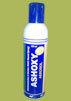 Ashoxy Aersol