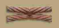 Copper Conducters / Jumper Wires