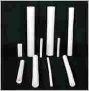 Ptfe Extruded Rods