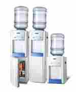 Bottled Water Dispensers E