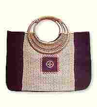 Cost-effective Jute Fashion Bags