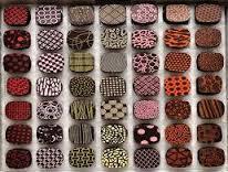 Designer Chocolates