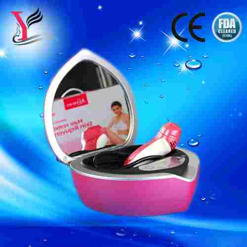 Elight IPL SHR Hair Removal Beauty Machine with CE Approved