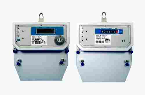 Energy Meters (KWH/RKVAH)
