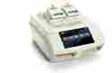 Thermal Cyclers for PCR 