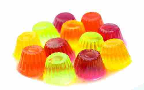 Gellan Gum For Water Jelly