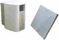 MI-LPB Intelligent Optical Smoke Beam Detector