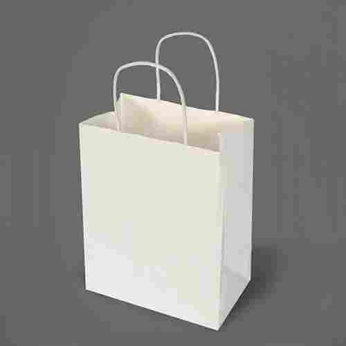 Rajhans Paper Bags