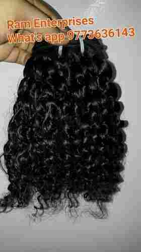 Tight Curly Hair Extensions 