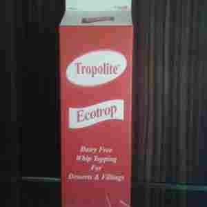 Ecotrop Cream