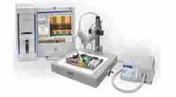  BGA Videoscope System