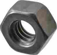 Ms Hex Nuts