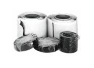 Butyl Rubber And Plastic Tapes