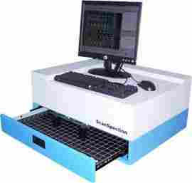 Automated Optical Inspection Solution