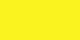 Quinoline Yellow Food Colors