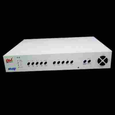 Stand Alone DVR