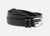 Fairben Leather Belts