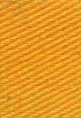 Vat Golden Yellow RK (Orange-1) Dyes
