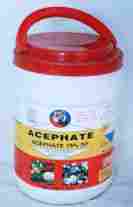 ACEPHATE - 75% S.P. Chemical