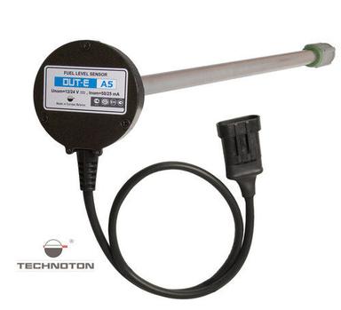 Fuel Level Sensor DUT-E A5