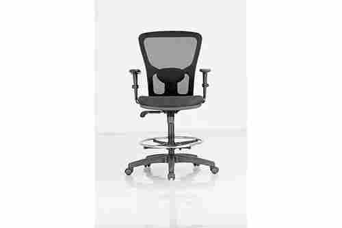Astro With Teller Base Office Chair