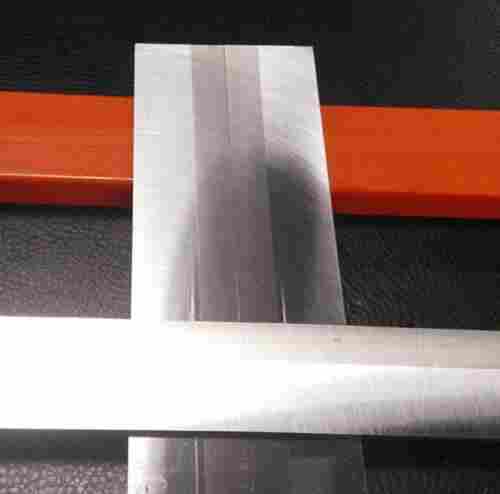 TCT Planer Knife Cutting Tool Blade