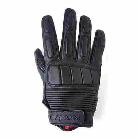 Classic Sport Riding Gloves 