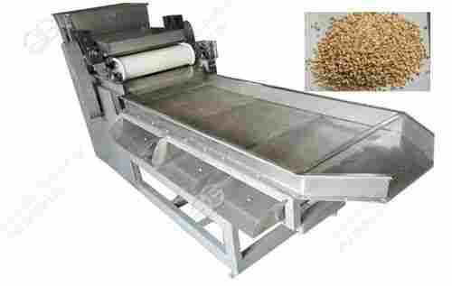 Commercial Peanut Chopping Machine
