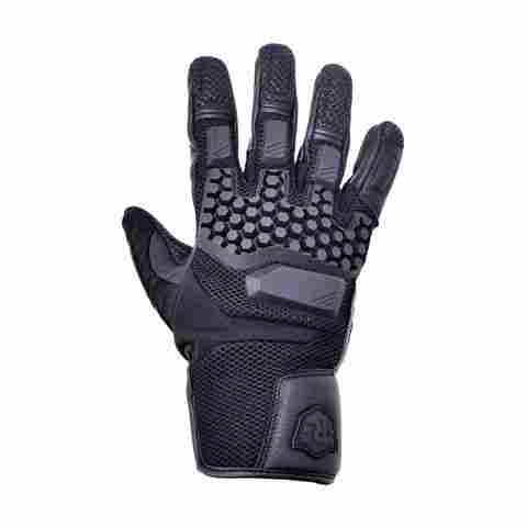 Darcha Warm Weather Gloves 