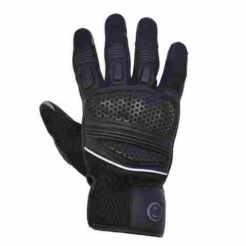 Spiti - Short Touring Gloves 