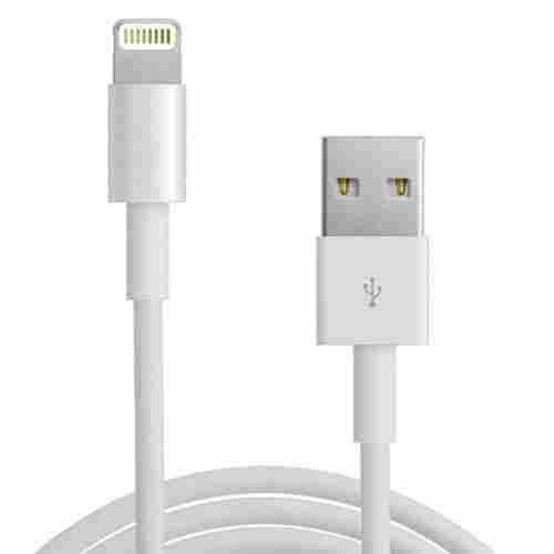 8 Pin USB Cable for iPhone