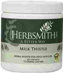 Herbsmith Digestion Capsules For Dogs And Cats