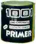 Zinc Chromate Primer Grey