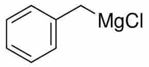Benzyl Magnesium Chloride