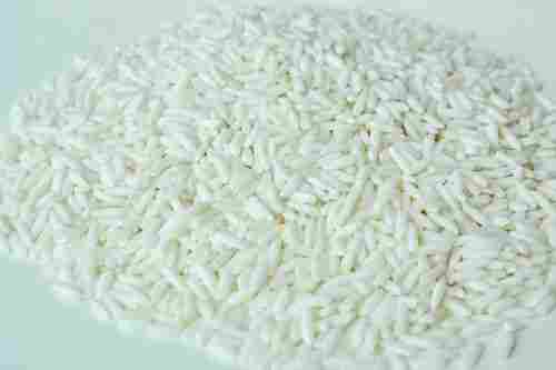 High Quality Glutionus Rice 5% Broken