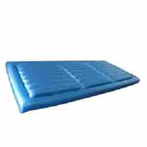 Water Bed Rent Service