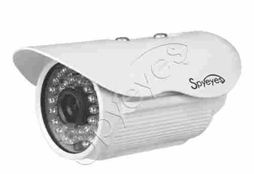 1.3mp Night Vision HD Outdoor Bullet Cameras