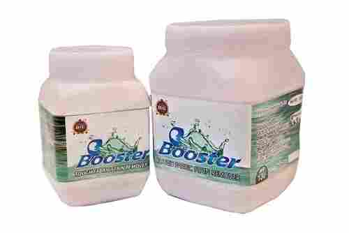 Booster Tough Fabric Stain Remover