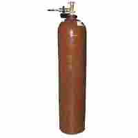 Helium Cylinder