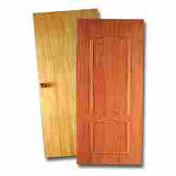 Hindustan PVC Doors
