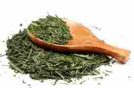 Pure Herbals Green Tea Extract