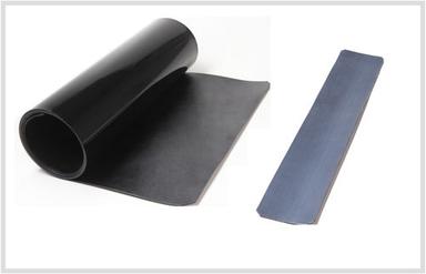 Three Layer Corrosion Protection Sleeve