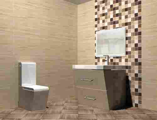 Eros Feature Wall Tiles