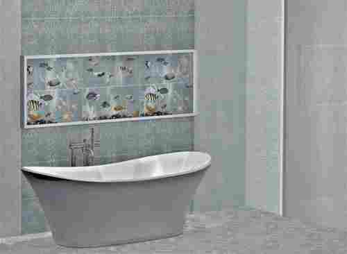 Marine Feature Wall Tiles