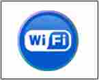 Wi Fi Network Setup Services