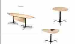 Multipurpose Table (Versatila)