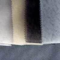 Mosquito Curtain Fabric
