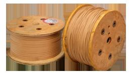 Paper Insulated Copper Wires