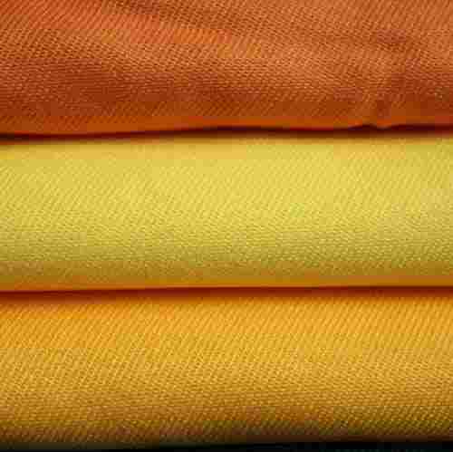 Poplin Cotton Fabrics