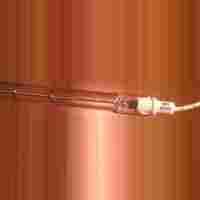 Quartz Infrared Heating Elements